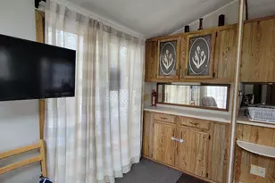 Wd358 Beech Path, Covington Township, PA 18444 - Photo 9