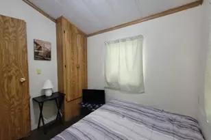 Wd358 Beech Path, Covington Township, PA 18444 - Photo 17