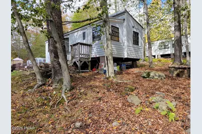 Wd358 Beech Path, Covington Township, PA 18444 - Photo 23