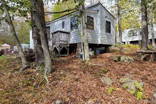 Wd358 Beech Path, Covington Township, PA 18444 - Photo 23