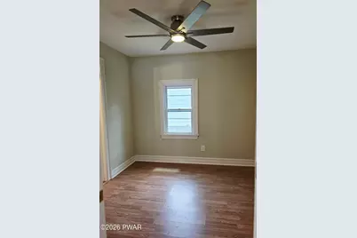 115 Seeley Road, Hawley, PA 18428 - Photo 13