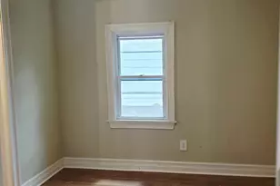 115 Seeley Rd, Hawley, PA 18428 - Photo 13
