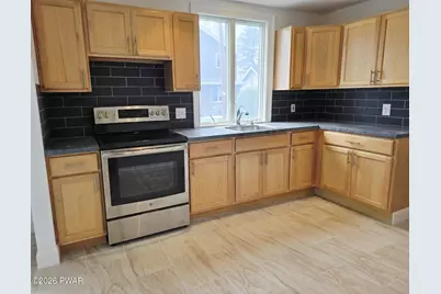 115 Seeley Road, Hawley, PA 18428 - Photo 3