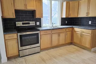 115 Seeley Rd, Hawley, PA 18428 - Photo 3