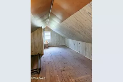 115 Seeley Road, Hawley, PA 18428 - Photo 21