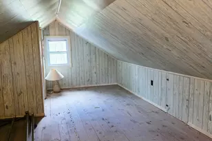 115 Seeley Rd, Hawley, PA 18428 - Photo 21