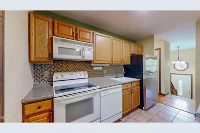 102 Autumn Road, Dingmans Ferry, PA 18328 - Photo 13