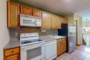 102 Autumn Rd, Dingmans Ferry, PA 18328 - Photo 13