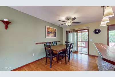 102 Autumn Road, Dingmans Ferry, PA 18328 - Photo 9