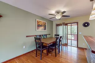 102 Autumn Rd, Dingmans Ferry, PA 18328 - Photo 9