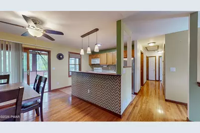 102 Autumn Road, Dingmans Ferry, PA 18328 - Photo 11