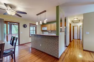 102 Autumn Rd, Dingmans Ferry, PA 18328 - Photo 11