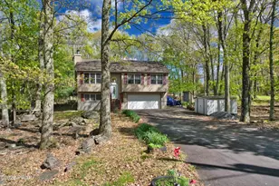 102 Autumn Rd, Dingmans Ferry, PA 18328 - Photo 5
