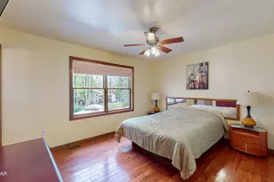 102 Autumn Rd, Dingmans Ferry, PA 18328 - Photo 19