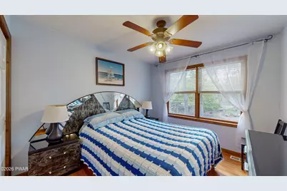 102 Autumn Road, Dingmans Ferry, PA 18328 - Photo 23