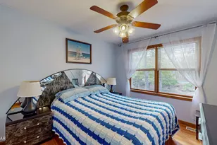 102 Autumn Rd, Dingmans Ferry, PA 18328 - Photo 23