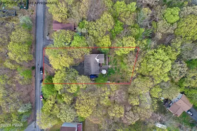 102 Autumn Road, Dingmans Ferry, PA 18328 - Photo 43