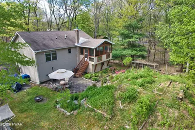 102 Autumn Road, Dingmans Ferry, PA 18328 - Photo 31