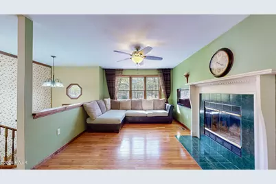 102 Autumn Road, Dingmans Ferry, PA 18328 - Photo 7