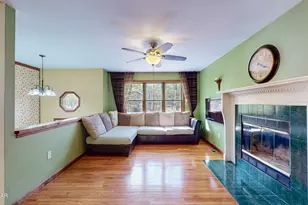 102 Autumn Rd, Dingmans Ferry, PA 18328 - Photo 7