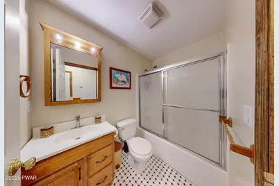 102 Autumn Road, Dingmans Ferry, PA 18328 - Photo 25