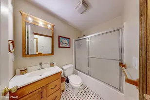 102 Autumn Rd, Dingmans Ferry, PA 18328 - Photo 25