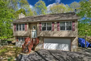 102 Autumn Rd, Dingmans Ferry, PA 18328 - Photo 3