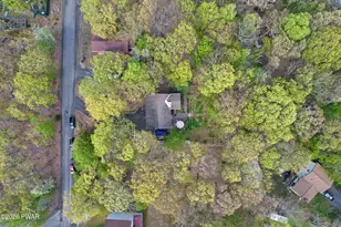 102 Autumn Rd, Dingmans Ferry, PA 18328 - Photo 35