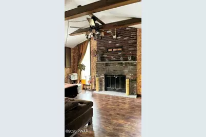 103 Quail Court, Dingmans Ferry, PA 18328 - Photo 11