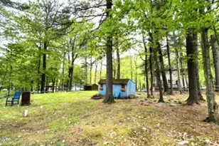 103 Quail Ct, Dingmans Ferry, PA 18328 - Photo 7