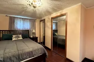 103 Quail Ct, Dingmans Ferry, PA 18328 - Photo 19