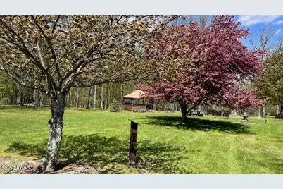 103 Quail Court, Dingmans Ferry, PA 18328 - Photo 31