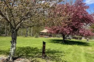 103 Quail Ct, Dingmans Ferry, PA 18328 - Photo 31