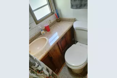 120 Bobcat Drive, Milford, PA 18337 - Photo 11