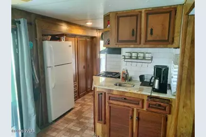 120 Bobcat Drive, Milford, PA 18337 - Photo 5