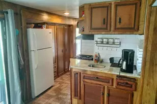 120 Bobcat Dr, Milford, PA 18337 - Photo 5