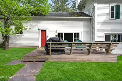 219 Hudson Street, Hawley, PA 18428 - Photo 45