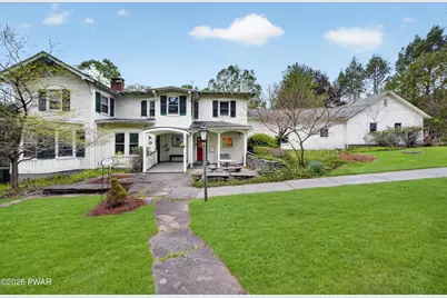 219 Hudson Street, Hawley, PA 18428 - Photo 3