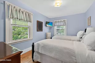 219 Hudson St, Hawley, PA 18428 - Photo 33