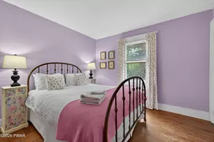 219 Hudson St, Hawley, PA 18428 - Photo 43