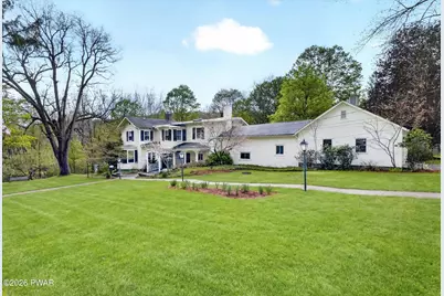 219 Hudson Street, Hawley, PA 18428 - Photo 51