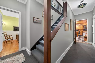 219 Hudson Street, Hawley, PA 18428 - Photo 29