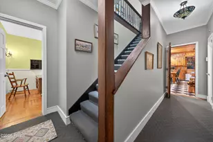 219 Hudson St, Hawley, PA 18428 - Photo 29