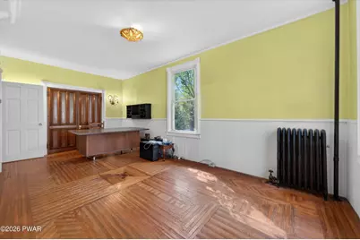 219 Hudson Street, Hawley, PA 18428 - Photo 19