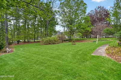219 Hudson Street, Hawley, PA 18428 - Photo 47