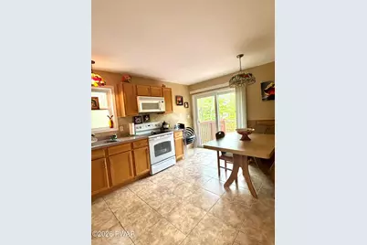 134 Westwood Drive, Dingmans Ferry, PA 18328 - Photo 13