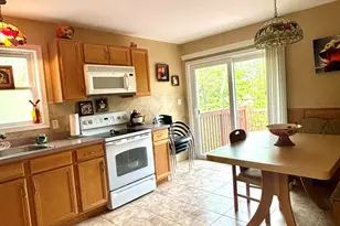 134 Westwood Dr, Dingmans Ferry, PA 18328 - Photo 13