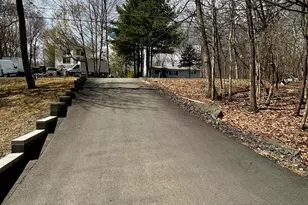 134 Westwood Dr, Dingmans Ferry, PA 18328 - Photo 7