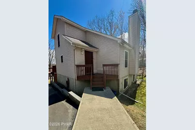 134 Westwood Drive, Dingmans Ferry, PA 18328 - Photo 3