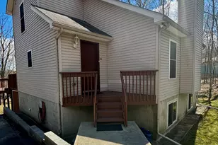 134 Westwood Dr, Dingmans Ferry, PA 18328 - Photo 3